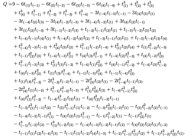 Select this image to see my publications and preprints on the arXiv.