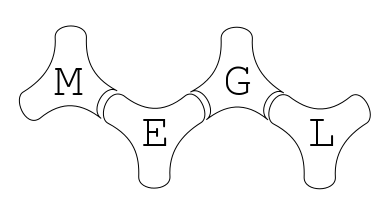 I am the founding director of the Mason Experimental Geometry Lab. Select this image to go to the lab's website.