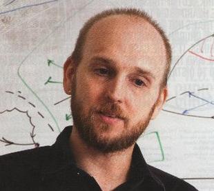 Select this image to see videos of Sean D. Lawton speaking on various topics.