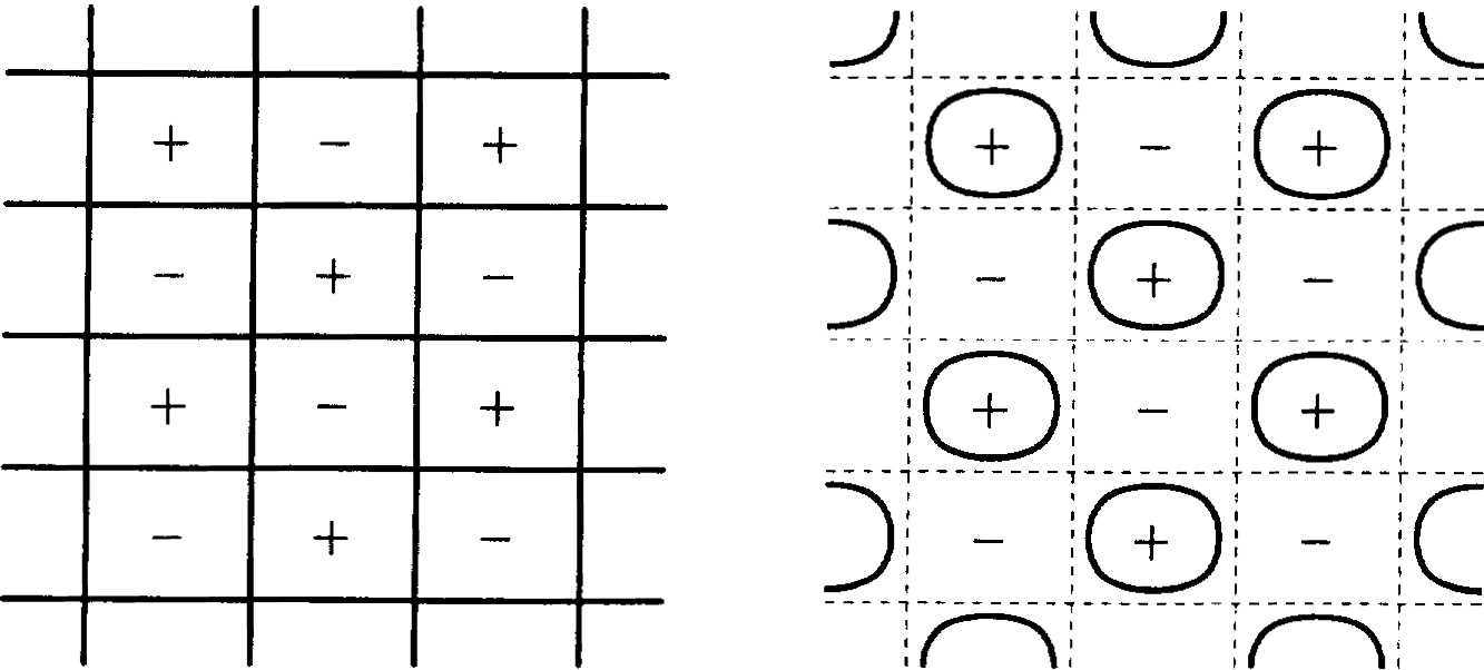 imgpub/008_figure1.jpg