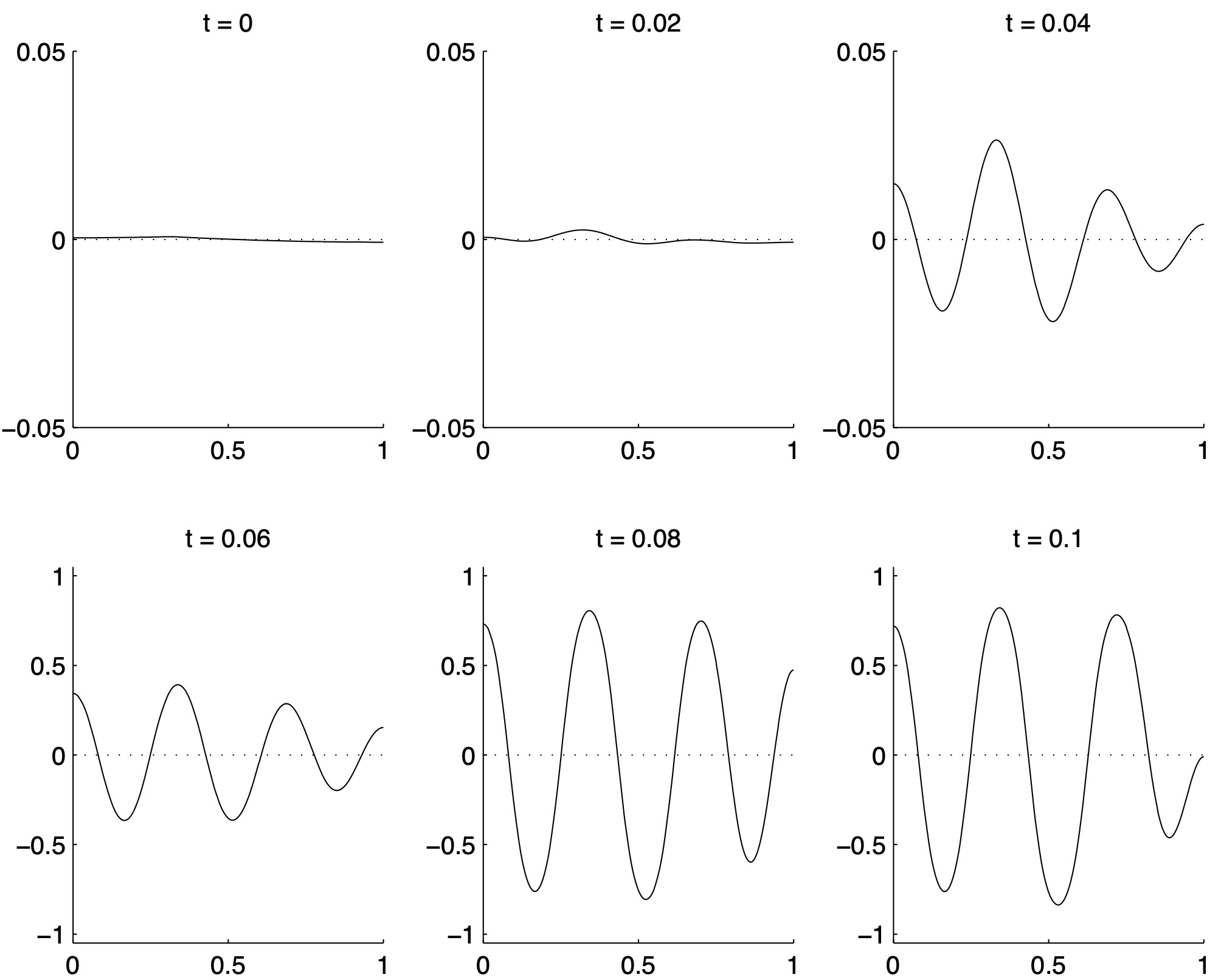 imgpub/013_fig1b.jpg