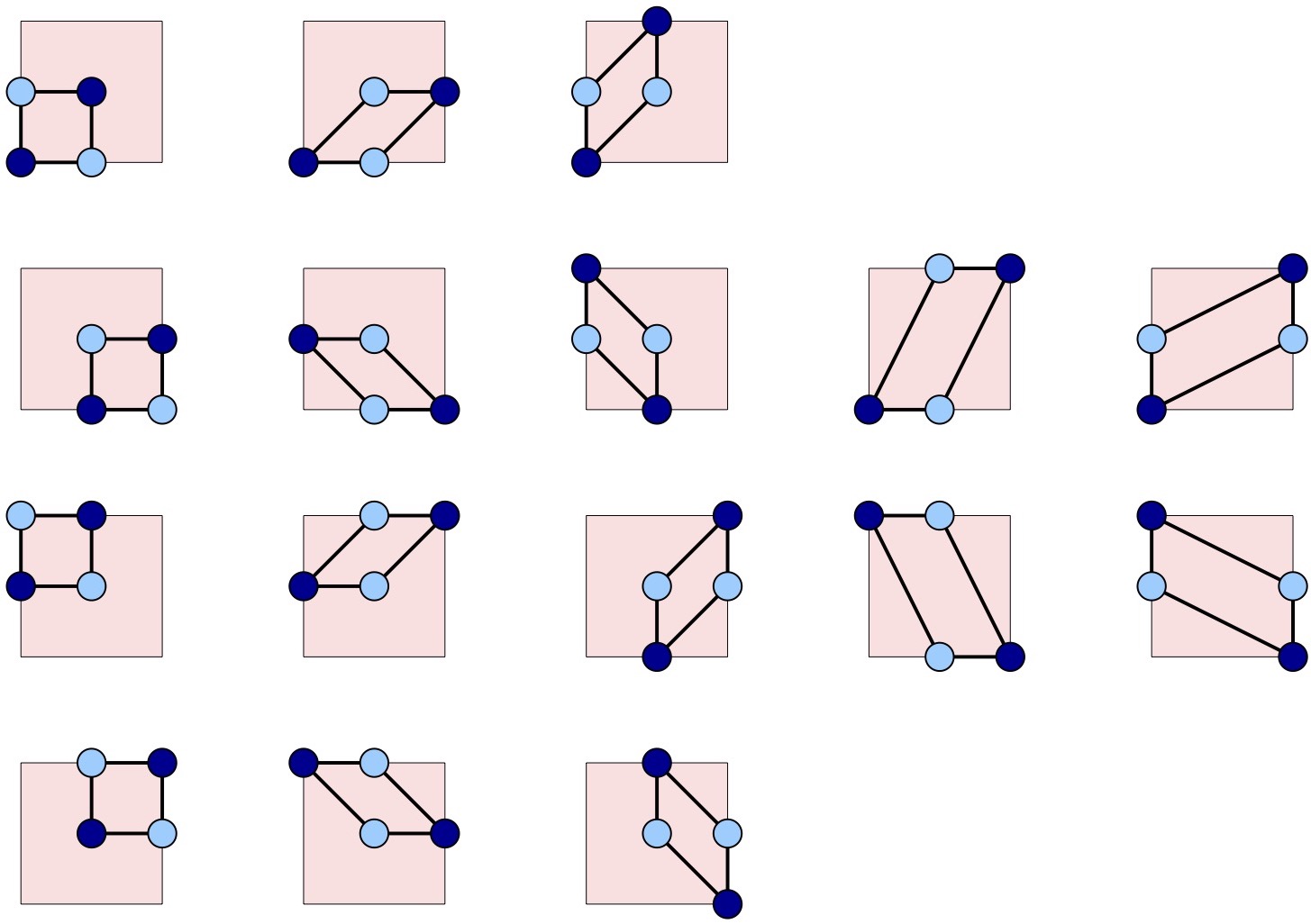 imgpub/037_figure8.jpg
