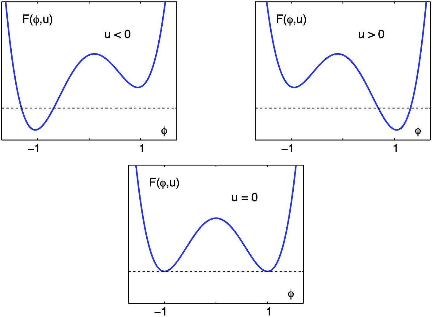 imgpub/043_figure1.jpg