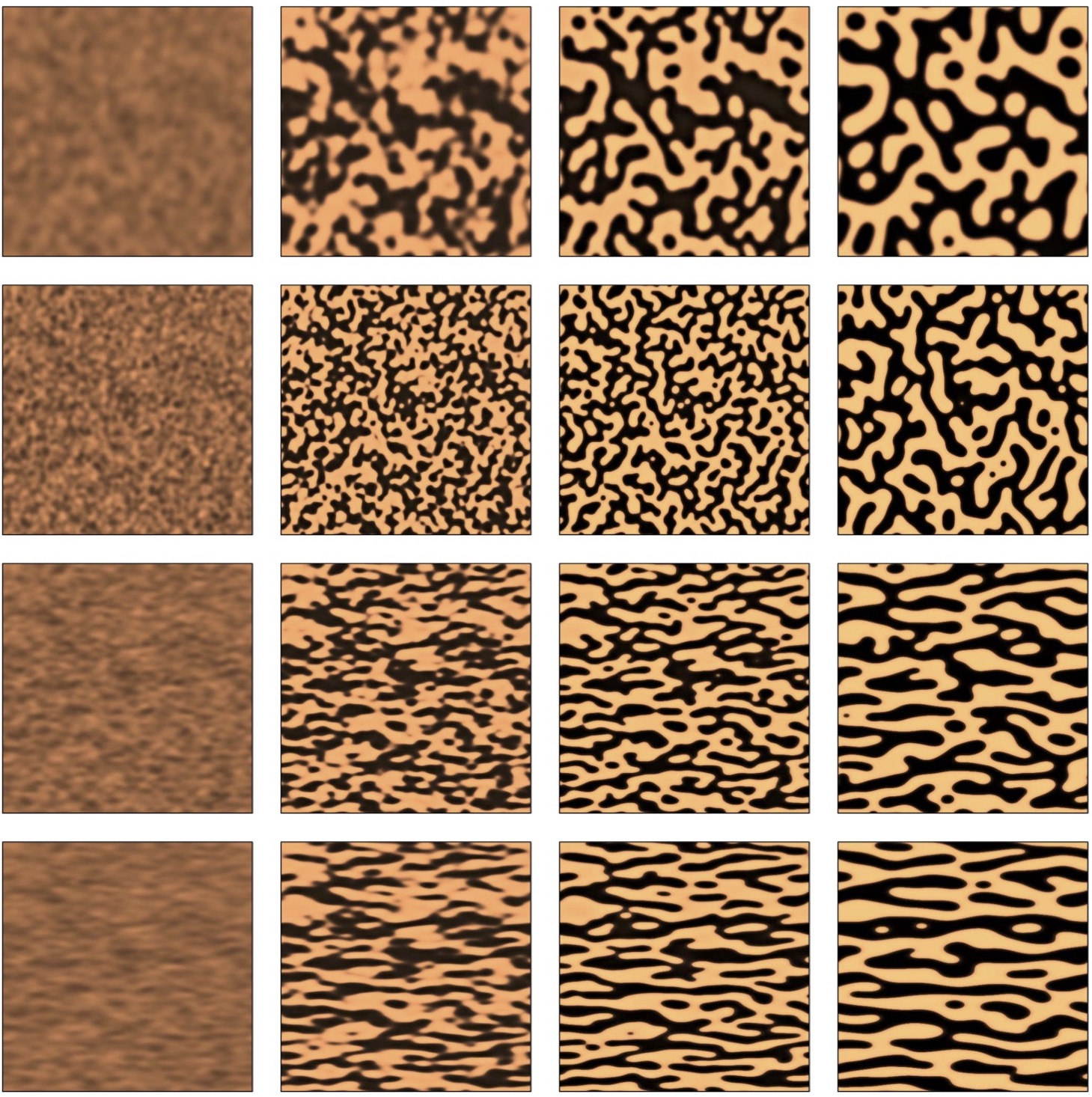 imgpub/043_figure2.jpg