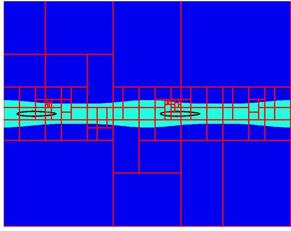 imgpub/054_scriptIsoBlock3.jpg