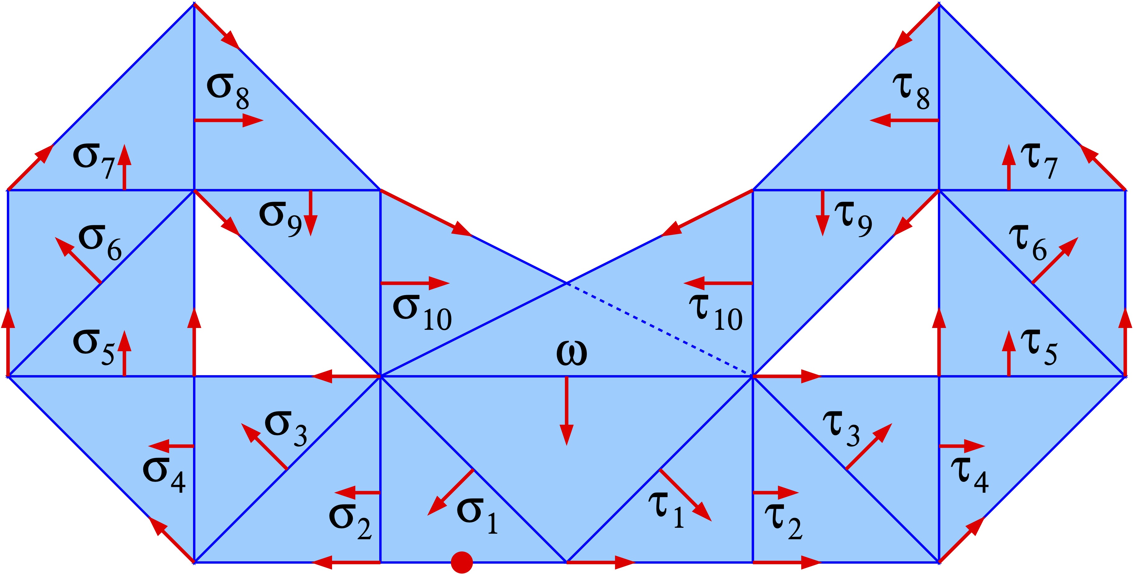 imgpub/060_dvfield5.jpg