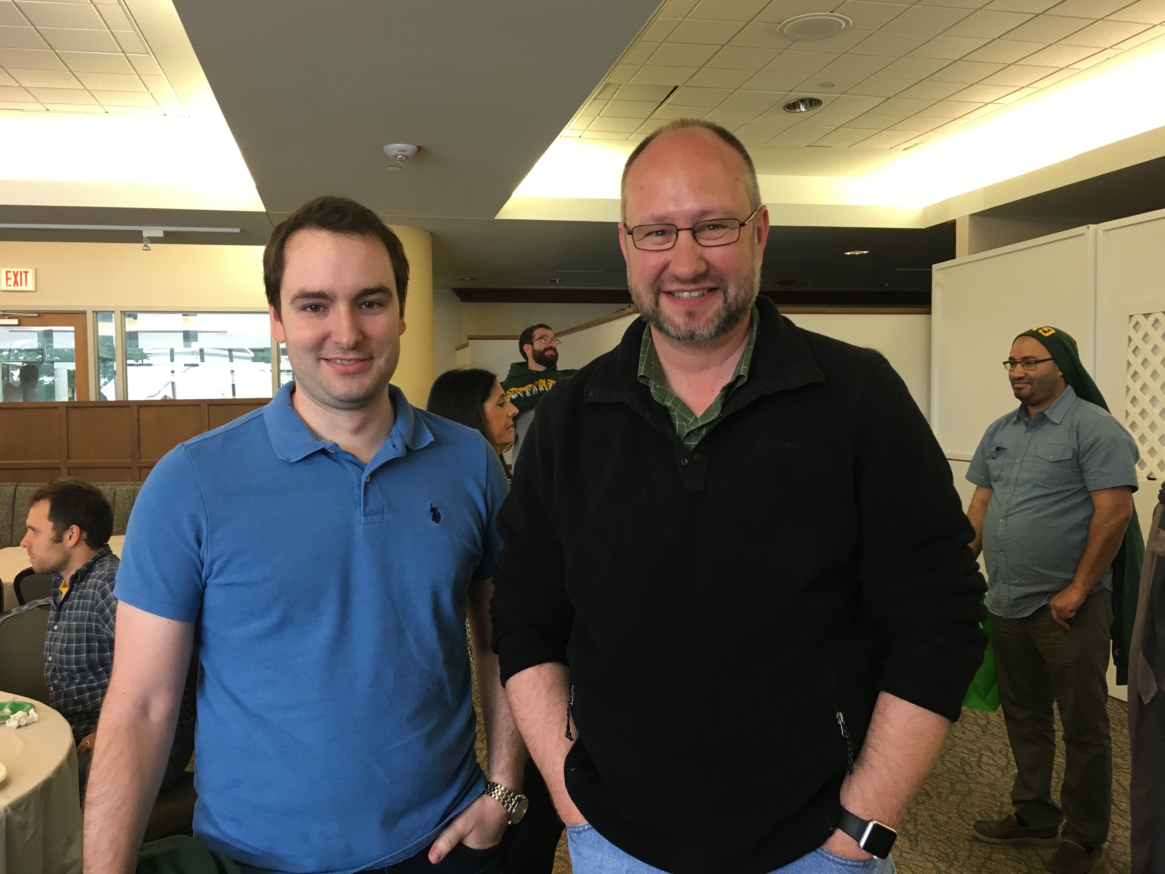 Mathematical sciences george mason university