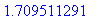 1.709511291