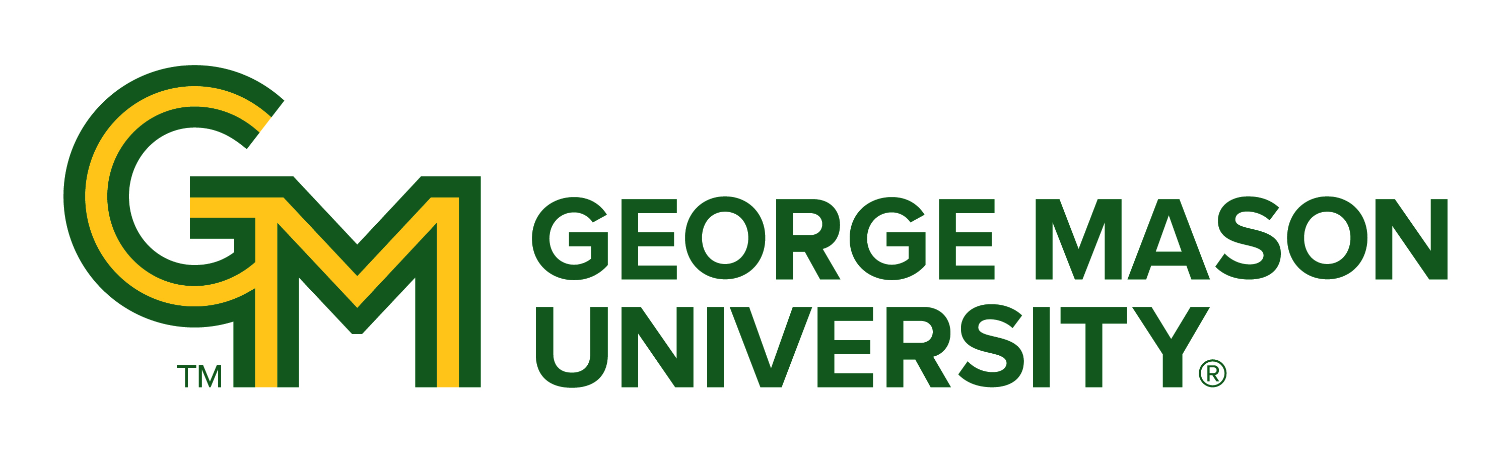 George Mason University College of Science