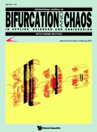 IJBC-cover-Vol22-2-Feb2012